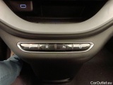  Fiat  500 FIAT E- 42 kWh 118hp Red 3d #23