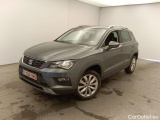  Seat  ATECA SEAT  1.0 TSI Move 5d 