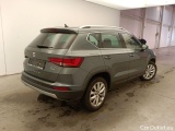  Seat  ATECA SEAT  1.0 TSI Move 5d #2