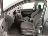  Seat  ATECA SEAT  1.0 TSI Move 5d #3