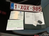  Seat  ATECA SEAT  1.0 TSI Move 5d #4