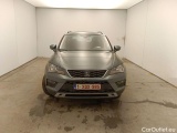  Seat  ATECA SEAT  1.0 TSI Move 5d #5