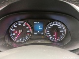  Seat  ATECA SEAT  1.0 TSI Move 5d #6