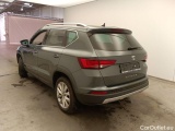  Seat  ATECA SEAT  1.0 TSI Move 5d #7