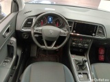  Seat  ATECA SEAT  1.0 TSI Move 5d #9