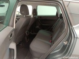  Seat  ATECA SEAT  1.0 TSI Move 5d #10