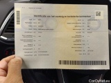  Seat  ATECA SEAT  1.0 TSI Move 5d #11