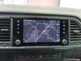  Seat  ATECA SEAT  1.0 TSI Move 5d #13