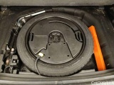  Seat  ATECA SEAT  1.0 TSI Move 5d #15