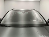  Seat  ATECA SEAT  1.0 TSI Move 5d #17