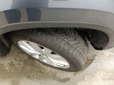  Seat  ATECA SEAT  1.0 TSI Move 5d #16