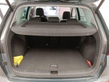  Seat  ATECA SEAT  1.0 TSI Move 5d #14