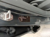  Seat  ATECA SEAT  1.0 TSI Move 5d #18