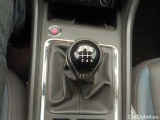 Seat  ATECA SEAT  1.0 TSI Move 5d #20