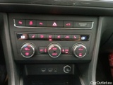  Seat  ATECA SEAT  1.0 TSI Move 5d #19