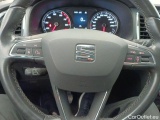  Seat  ATECA SEAT  1.0 TSI Move 5d #21