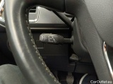  Seat  ATECA SEAT  1.0 TSI Move 5d #22