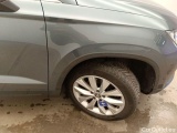  Seat  ATECA SEAT  1.0 TSI Move 5d #24