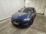  Opel  Insignia Opel  Grand Sport 1.5 Turbo D S/S 90kW Ultimate 5d 