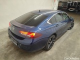  Opel  Insignia Opel  Grand Sport 1.5 Turbo D S/S 90kW Ultimate 5d #2