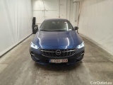  Opel  Insignia Opel  Grand Sport 1.5 Turbo D S/S 90kW Ultimate 5d #5