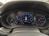  Opel  Insignia Opel  Grand Sport 1.5 Turbo D S/S 90kW Ultimate 5d #6