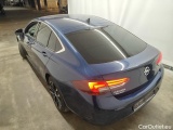  Opel  Insignia Opel  Grand Sport 1.5 Turbo D S/S 90kW Ultimate 5d #7