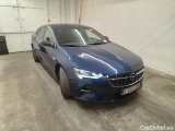  Opel  Insignia Opel  Grand Sport 1.5 Turbo D S/S 90kW Ultimate 5d #8