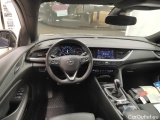  Opel  Insignia Opel  Grand Sport 1.5 Turbo D S/S 90kW Ultimate 5d #9