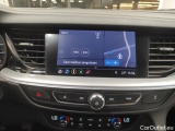  Opel  Insignia Opel  Grand Sport 1.5 Turbo D S/S 90kW Ultimate 5d #13