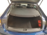  Opel  Insignia Opel  Grand Sport 1.5 Turbo D S/S 90kW Ultimate 5d #14