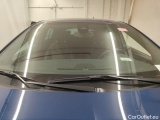  Opel  Insignia Opel  Grand Sport 1.5 Turbo D S/S 90kW Ultimate 5d #16