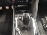  Opel  Insignia Opel  Grand Sport 1.5 Turbo D S/S 90kW Ultimate 5d #21