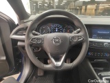  Opel  Insignia Opel  Grand Sport 1.5 Turbo D S/S 90kW Ultimate 5d #20