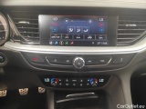  Opel  Insignia Opel  Grand Sport 1.5 Turbo D S/S 90kW Ultimate 5d #22