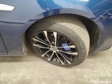  Opel  Insignia Opel  Grand Sport 1.5 Turbo D S/S 90kW Ultimate 5d #65