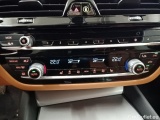  Bmw  Serie 5 BMW 5 Reeks Berline 518d 100kW Aut. 4d #4