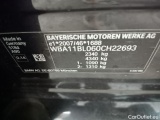  Bmw  Serie 5 BMW 5 Reeks Berline 518d 100kW Aut. 4d #14