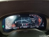  Bmw  Serie 5 BMW 5 Reeks Berline 518d 100kW Aut. 4d #22
