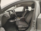  Bmw  Serie 1 BMW 1 HATCH DIESEL - 2019 118 dA 150hp (EU6AP) 5d #3