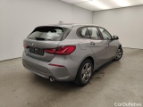  Bmw  Serie 1 BMW 1 HATCH DIESEL - 2019 118 dA 150hp (EU6AP) 5d #2