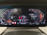  Bmw  Serie 1 BMW 1 HATCH DIESEL - 2019 118 dA 150hp (EU6AP) 5d #6