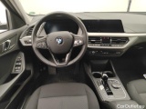  Bmw  Serie 1 BMW 1 HATCH DIESEL - 2019 118 dA 150hp (EU6AP) 5d #9