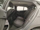  Bmw  Serie 1 BMW 1 HATCH DIESEL - 2019 118 dA 150hp (EU6AP) 5d #10