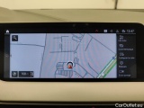  Bmw  Serie 1 BMW 1 HATCH DIESEL - 2019 118 dA 150hp (EU6AP) 5d #11