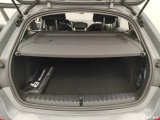  Bmw  Serie 1 BMW 1 HATCH DIESEL - 2019 118 dA 150hp (EU6AP) 5d #12