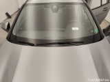  Bmw  Serie 1 BMW 1 HATCH DIESEL - 2019 118 dA 150hp (EU6AP) 5d #15