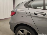  Bmw  Serie 1 BMW 1 HATCH DIESEL - 2019 118 dA 150hp (EU6AP) 5d #22