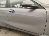  Bmw  Serie 1 BMW 1 HATCH DIESEL - 2019 118 dA 150hp (EU6AP) 5d #24