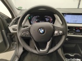  Bmw  Serie 1 BMW 1 HATCH DIESEL - 2019 118 dA 150hp (EU6AP) 5d #27